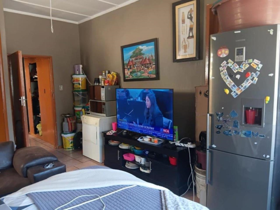 5 Bedroom Property for Sale in Sunnyside Gauteng