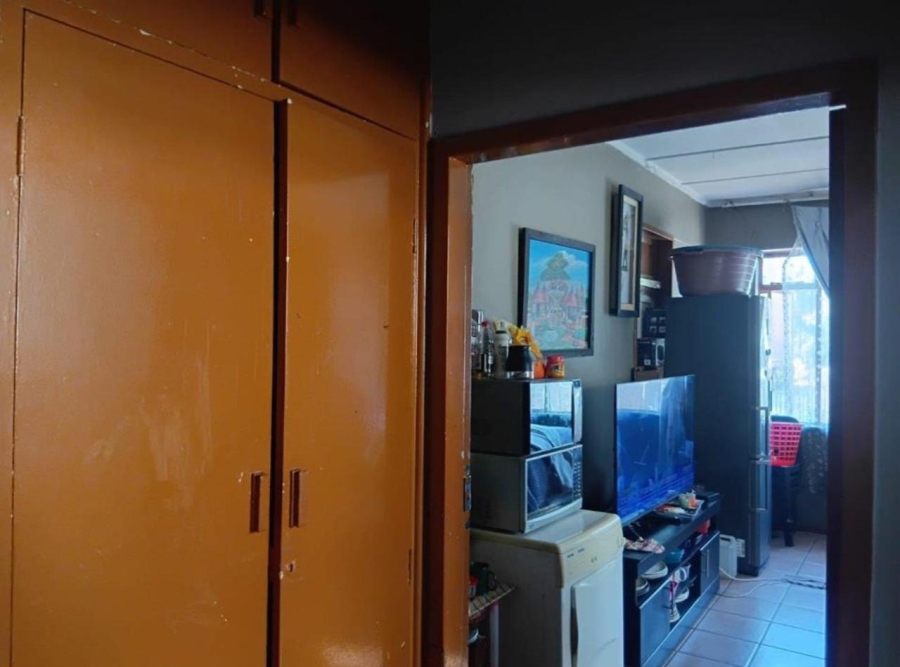 5 Bedroom Property for Sale in Sunnyside Gauteng