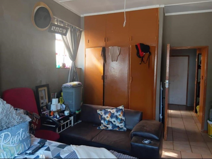 5 Bedroom Property for Sale in Sunnyside Gauteng