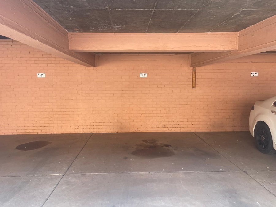 5 Bedroom Property for Sale in Sunnyside Gauteng