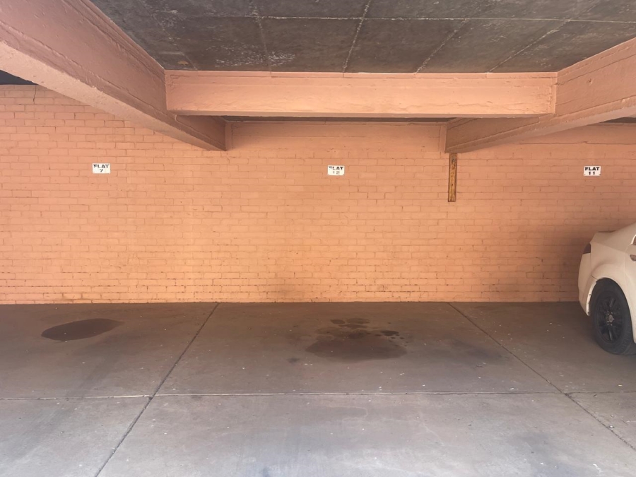 5 Bedroom Property for Sale in Sunnyside Gauteng