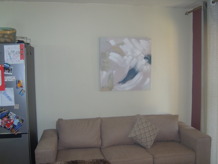 2 Bedroom Property for Sale in Albertsdal Gauteng