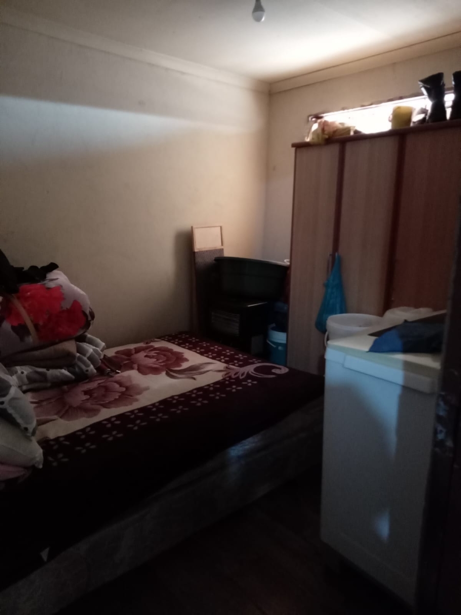 2 Bedroom Property for Sale in Orange Farm Gauteng