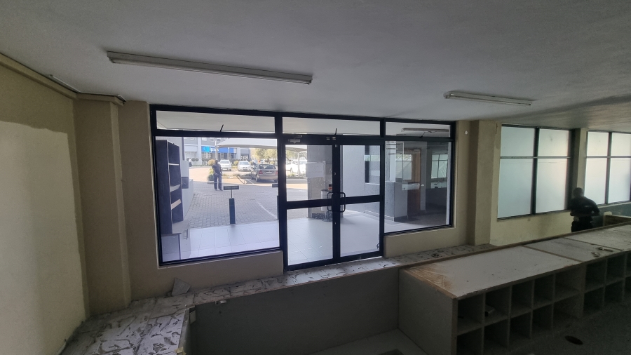 To Let commercial Property for Rent in Kensington B Gauteng