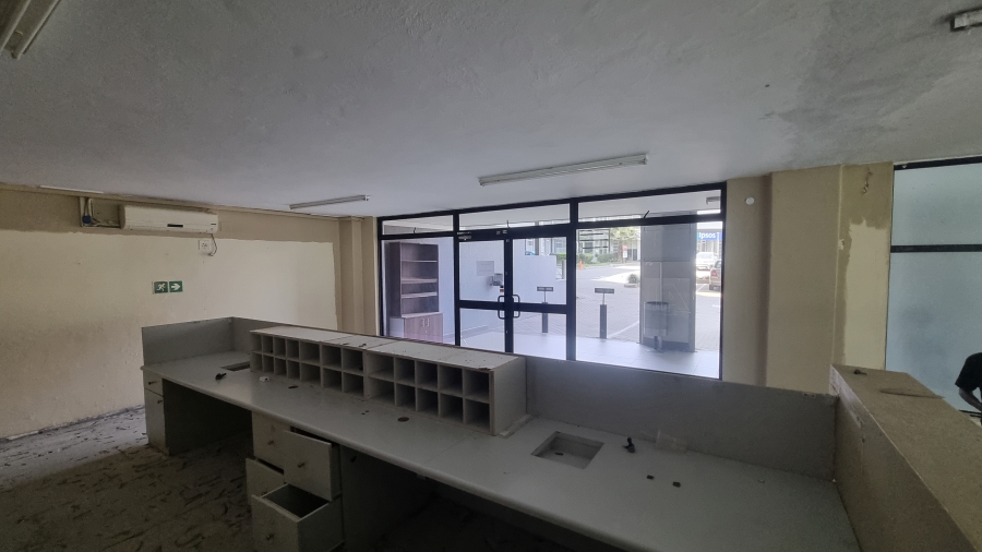To Let commercial Property for Rent in Kensington B Gauteng