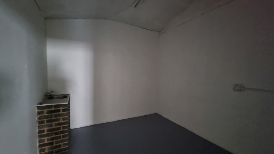 To Let commercial Property for Rent in Greenside Gauteng