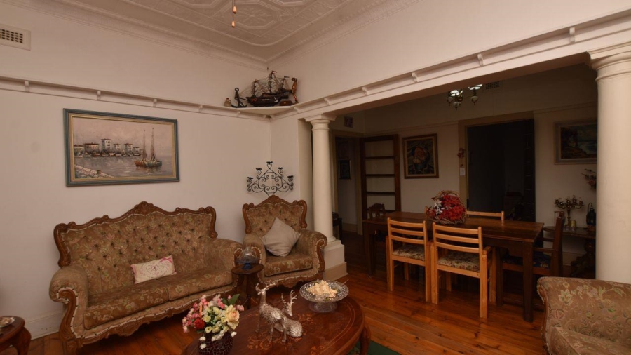 3 Bedroom Property for Sale in Brakpan Central Gauteng