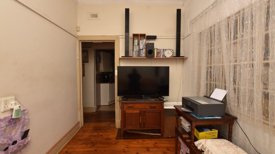 3 Bedroom Property for Sale in Brakpan Central Gauteng