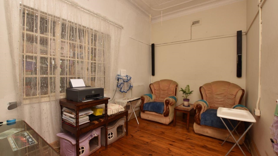 3 Bedroom Property for Sale in Brakpan Central Gauteng