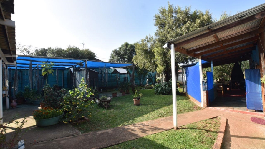 3 Bedroom Property for Sale in Brakpan Central Gauteng