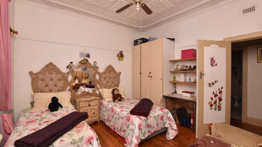 3 Bedroom Property for Sale in Brakpan Central Gauteng