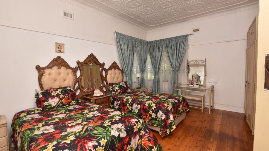 3 Bedroom Property for Sale in Brakpan Central Gauteng