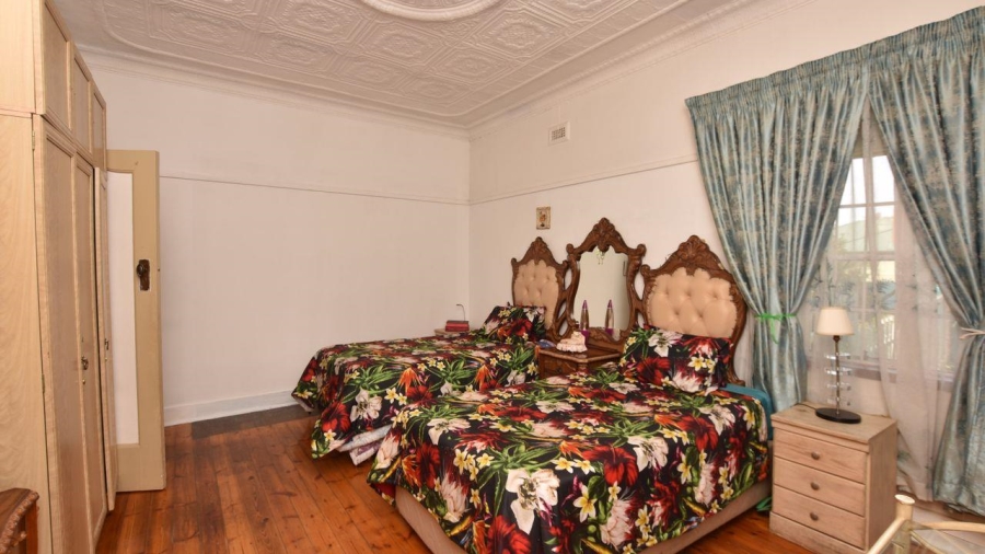 3 Bedroom Property for Sale in Brakpan Central Gauteng