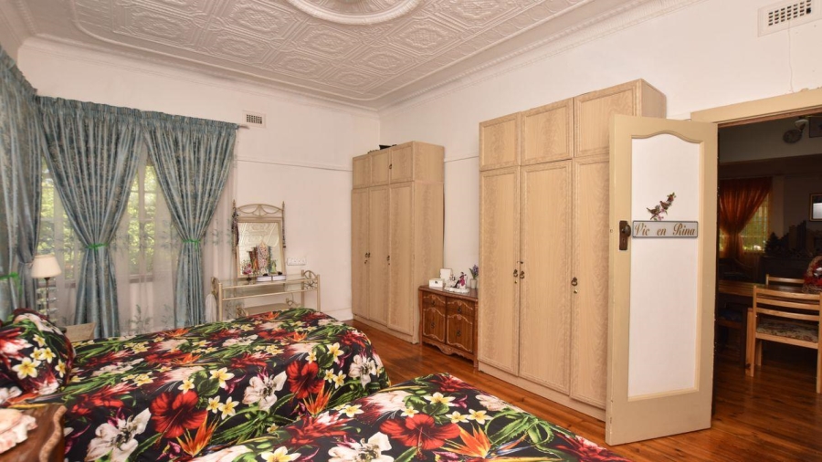 3 Bedroom Property for Sale in Brakpan Central Gauteng