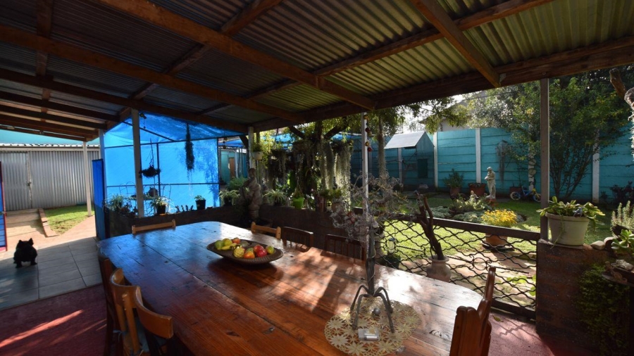 3 Bedroom Property for Sale in Brakpan Central Gauteng