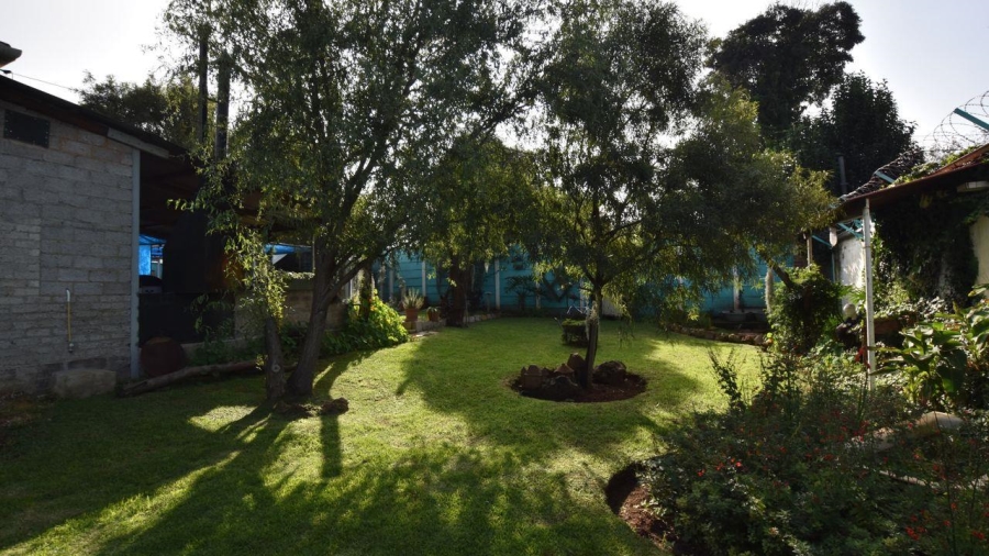 3 Bedroom Property for Sale in Brakpan Central Gauteng