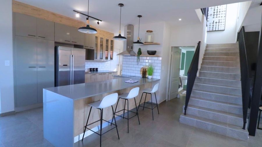 3 Bedroom Property for Sale in Montana Gauteng