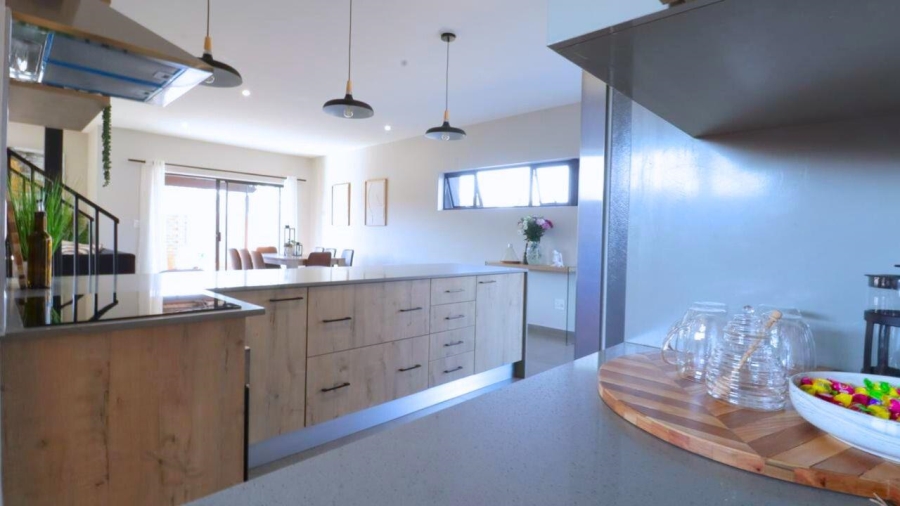 3 Bedroom Property for Sale in Montana Gauteng