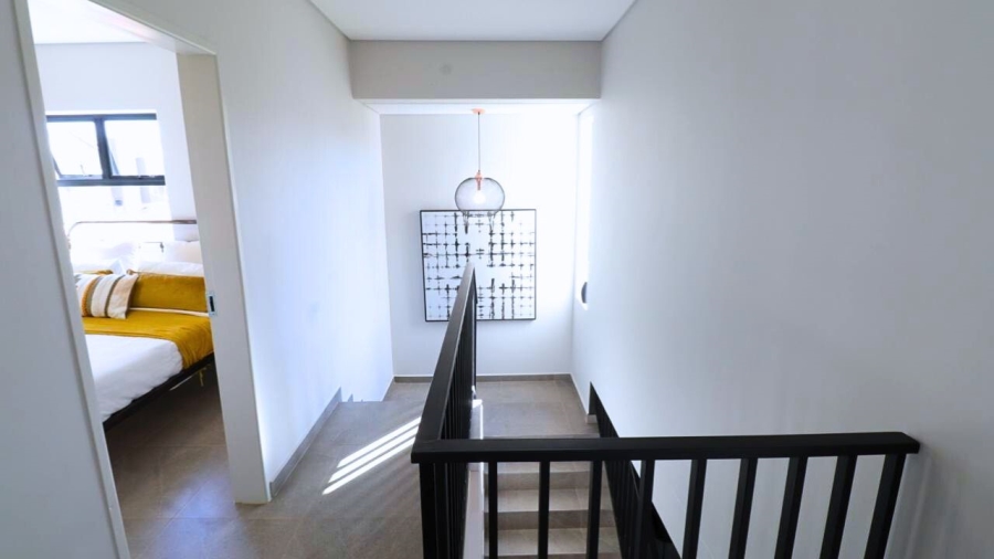3 Bedroom Property for Sale in Montana Gauteng