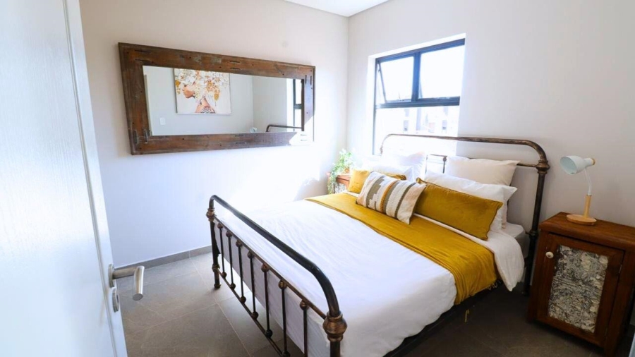 3 Bedroom Property for Sale in Montana Gauteng