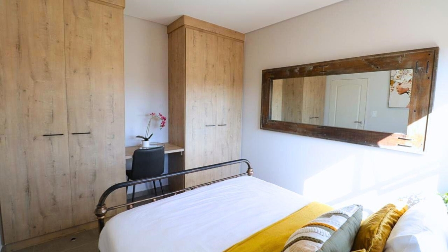 3 Bedroom Property for Sale in Montana Gauteng