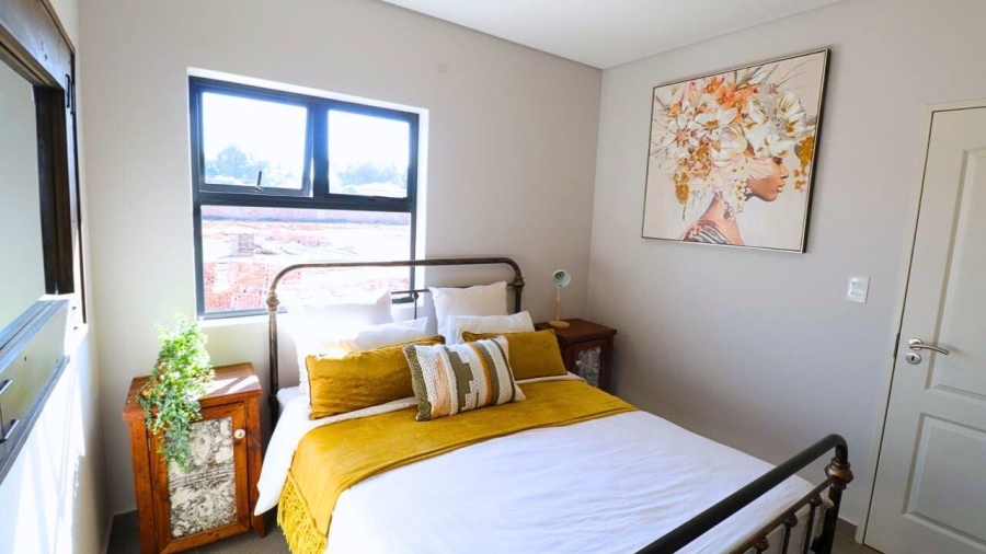 3 Bedroom Property for Sale in Montana Gauteng