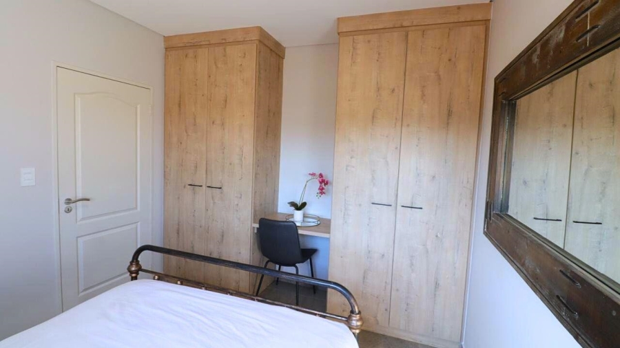 3 Bedroom Property for Sale in Montana Gauteng