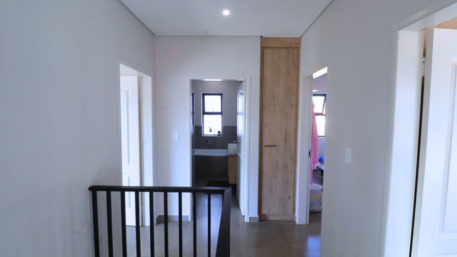 3 Bedroom Property for Sale in Montana Gauteng