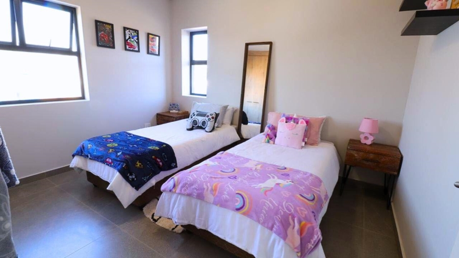 3 Bedroom Property for Sale in Montana Gauteng