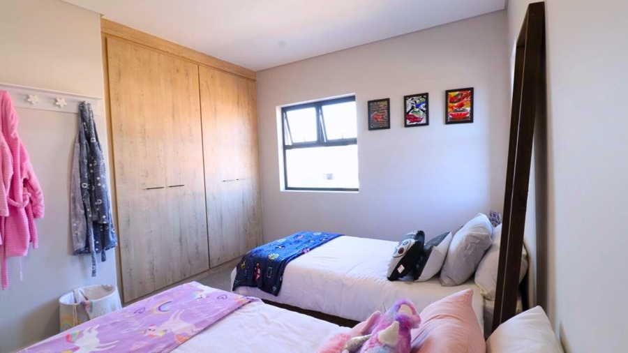 3 Bedroom Property for Sale in Montana Gauteng