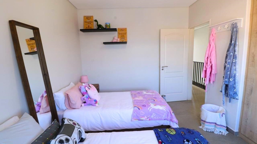 3 Bedroom Property for Sale in Montana Gauteng