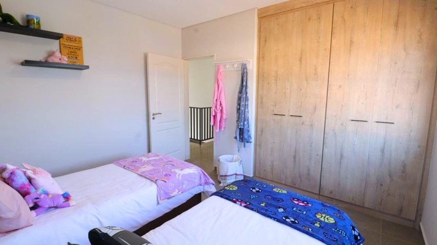3 Bedroom Property for Sale in Montana Gauteng