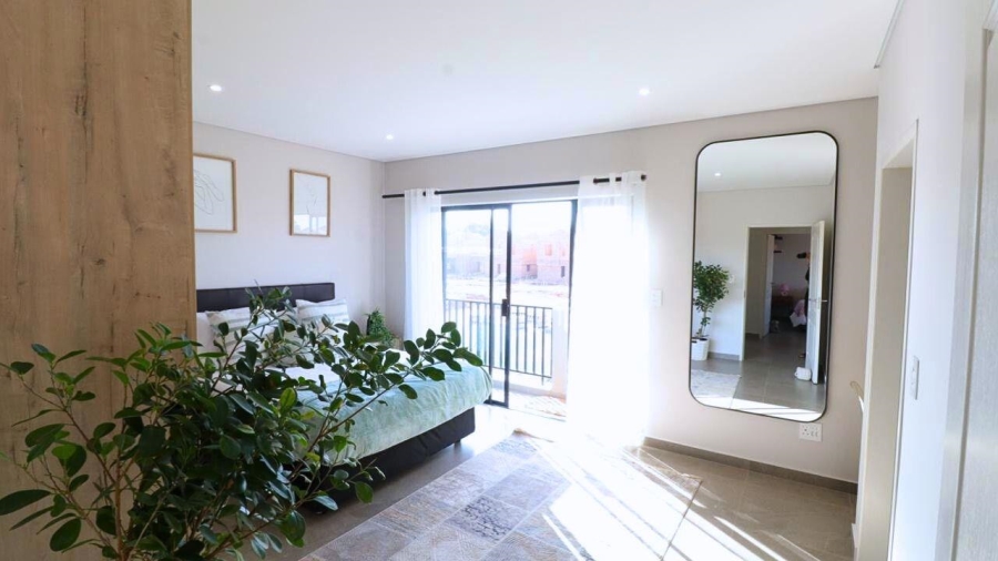 3 Bedroom Property for Sale in Montana Gauteng