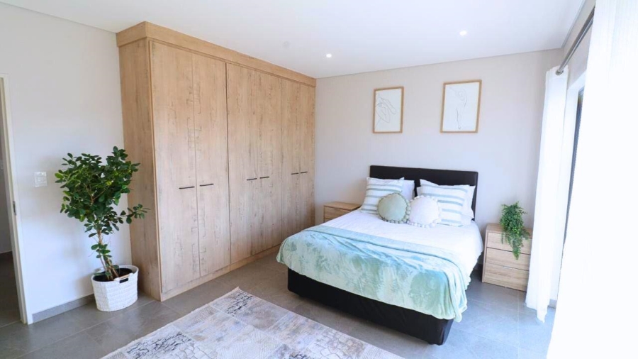 3 Bedroom Property for Sale in Montana Gauteng