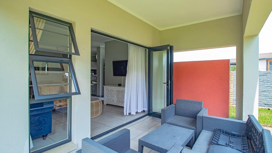 3 Bedroom Property for Sale in Rooihuiskraal North Gauteng