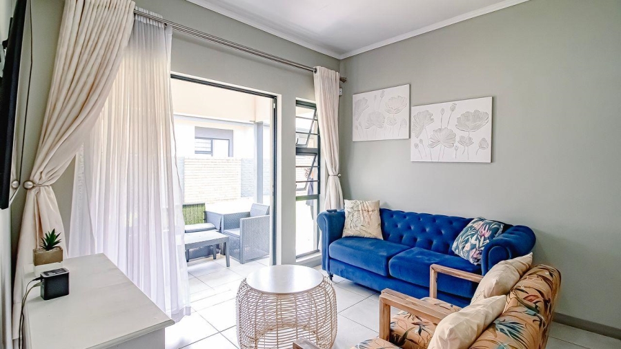 3 Bedroom Property for Sale in Rooihuiskraal North Gauteng