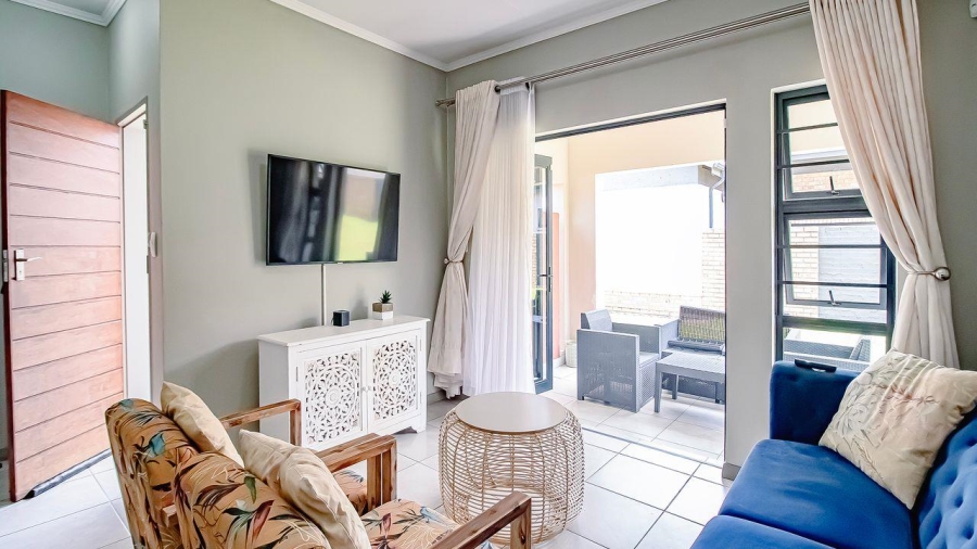 3 Bedroom Property for Sale in Rooihuiskraal North Gauteng