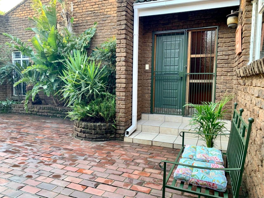 3 Bedroom Property for Sale in Three Rivers East Gauteng