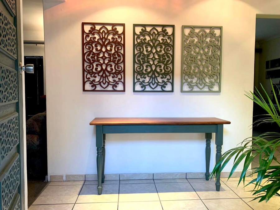 3 Bedroom Property for Sale in Three Rivers East Gauteng