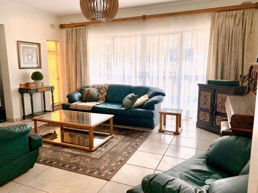 3 Bedroom Property for Sale in Three Rivers East Gauteng