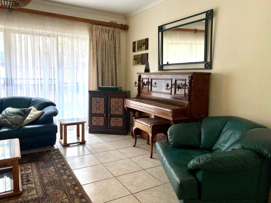 3 Bedroom Property for Sale in Three Rivers East Gauteng