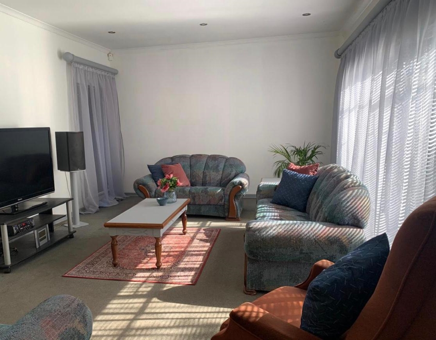 3 Bedroom Property for Sale in Three Rivers East Gauteng