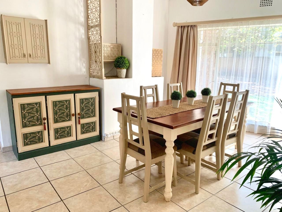 3 Bedroom Property for Sale in Three Rivers East Gauteng