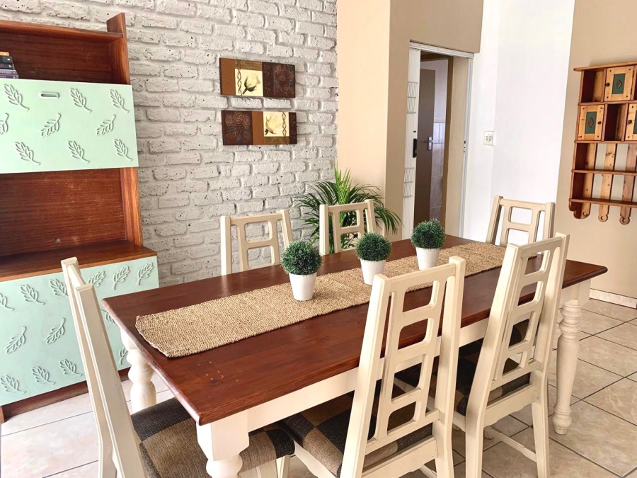 3 Bedroom Property for Sale in Three Rivers East Gauteng