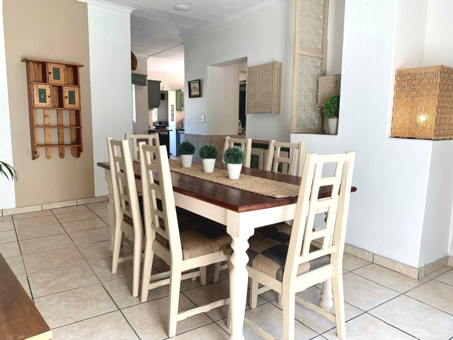 3 Bedroom Property for Sale in Three Rivers East Gauteng