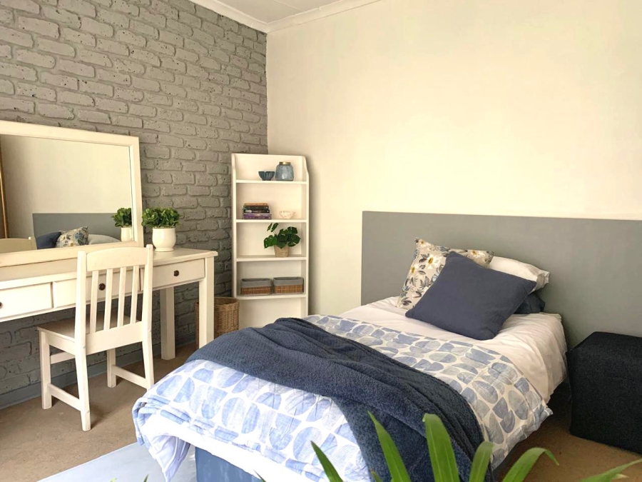 3 Bedroom Property for Sale in Three Rivers East Gauteng