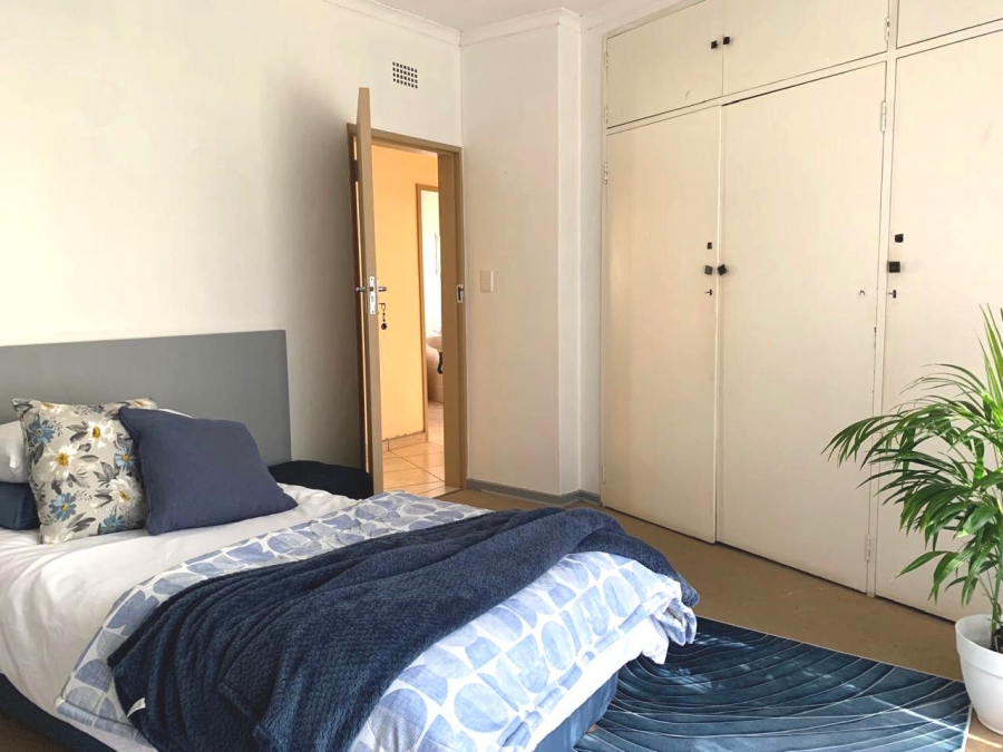 3 Bedroom Property for Sale in Three Rivers East Gauteng