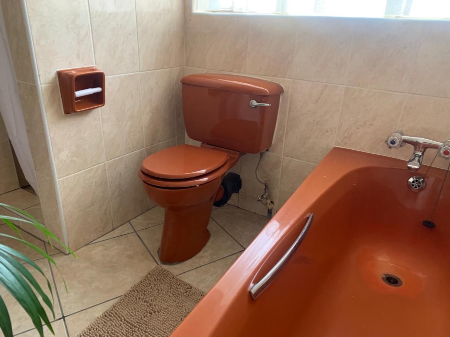 3 Bedroom Property for Sale in Three Rivers East Gauteng