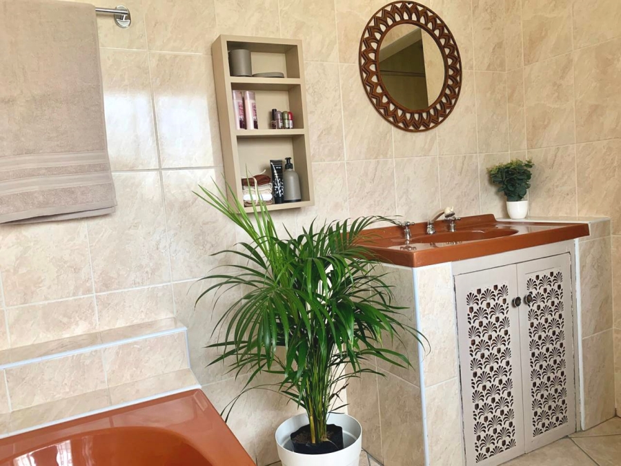 3 Bedroom Property for Sale in Three Rivers East Gauteng