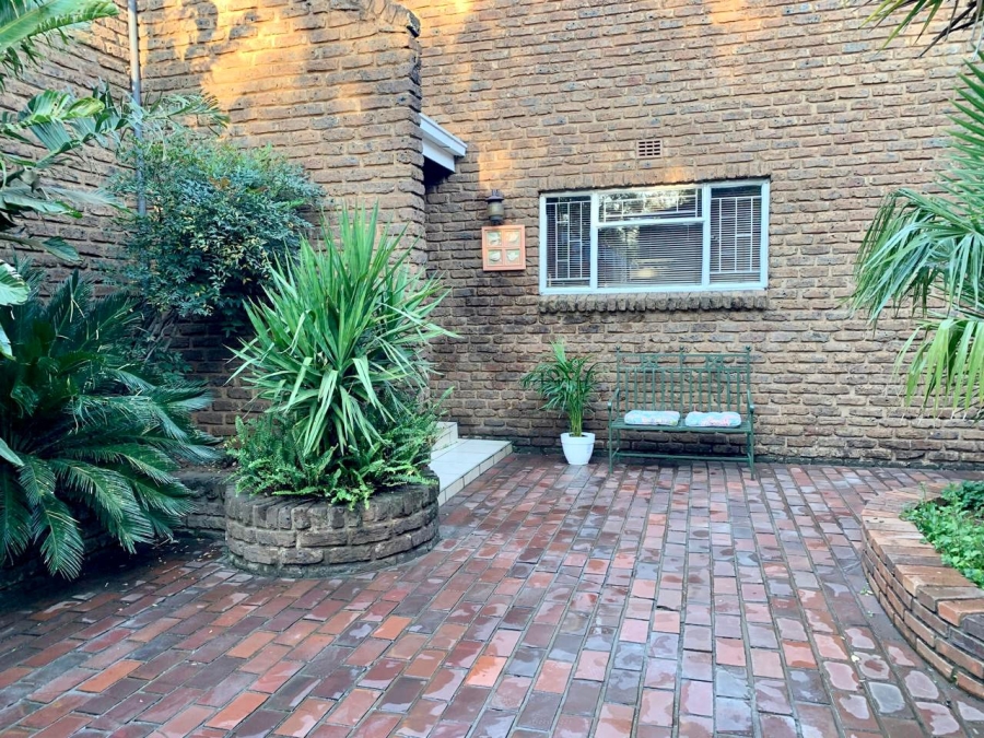 3 Bedroom Property for Sale in Three Rivers East Gauteng